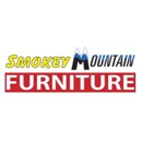 Smokey Mountain Furniture - Furniture Stores