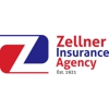 Zellner Insurance Agency gallery