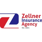 Zellner Insurance Agency