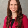 Dr. Stephanie Elizabeth Sakowicz, DDS gallery