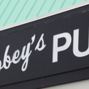 Robey's Pub - Taverns