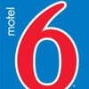 Motel 6 gallery