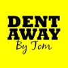 Dent Away by Tom gallery
