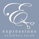 Expressions Hair & Nail Salon - Beauty Salons