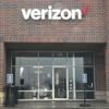 Verizon gallery