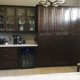 Discount Cabinets