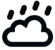 Neveco Logo