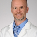 George Hamilton Baker, MD - Physicians & Surgeons, Pediatrics-Cardiology