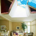 Innovative Skylights & Attics