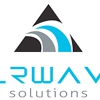 Airwave Solutions gallery