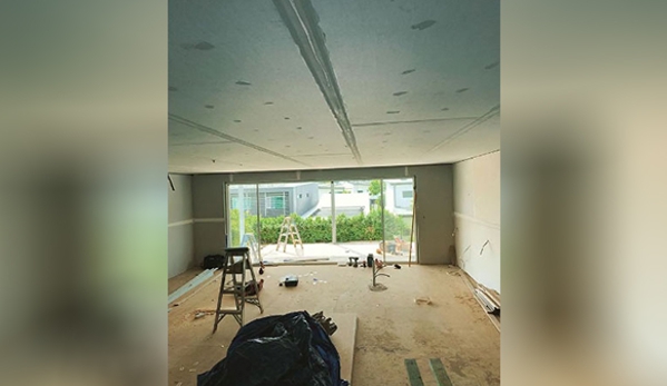 Allen's Interiors & Building - Munruben, QLD. Free Measure Up And Quotes