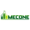 Mecone- Title 24 Energy Consultant gallery