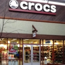 Crocs - Shoe Stores