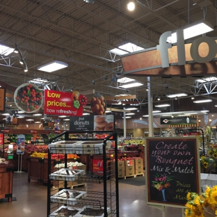 King Soopers Pharmacy - Englewood, CO