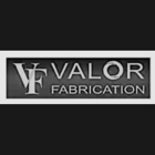 Valor Services