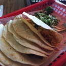 Osorio Tacos Y Salsas - Mexican Restaurants