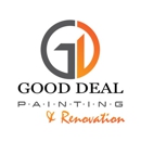 Good Deal Painting & Renovation - Drywall Contractors