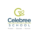 Celebree School of Tech Court - Child Care