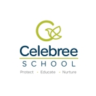 Celebree School of Tech Court