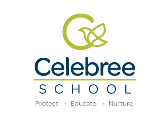 Celebree School of Tech Court - Westminster, MD