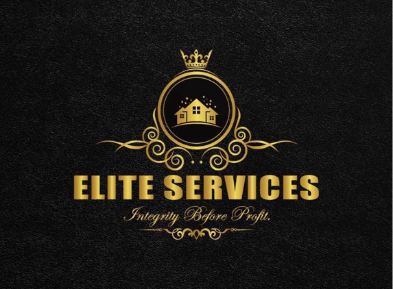 Elite Restoration Services