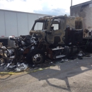 Brewer's Truck Repair - Truck Service & Repair