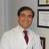 Dr. James Albert Danielzadeh, MD gallery