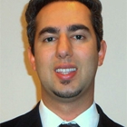 Robert Azizi, MD