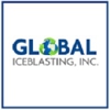 Global Dry Ice Blasting gallery