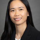 Xia Chen, MD - Physicians & Surgeons