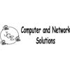 Computer & Network Solutions gallery