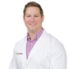 Joseph Tingen, MD gallery