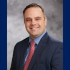 Justin Watkins, MD