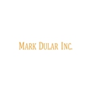 Mark Dular Inc. - Doors, Frames, & Accessories