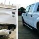 Dobbins Garage & Wrecker Service