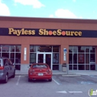 Payless ShoeSource