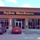 Payless ShoeSource