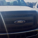 Colonial Ford Truck of Tidewater - Tires-Wholesale & Manufacturers