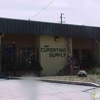 Cupertino Supply Inc. gallery