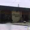 Cupertino Supply Inc gallery