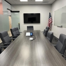 Fairy Office Cleaning - Cleaning Contractors