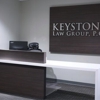 Keystone Law gallery