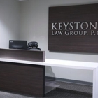 Keystone Law Group, P.C.