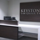 Keystone Law