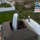 Master Chimney