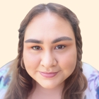 Yolanda Batres-Espinoza, Counselor