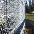 Western Fence Inc. - Fence Repair