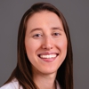 Michelle Maskeri, MD gallery
