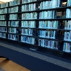 Carmel Clay Public Library gallery