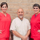 Shawnee Dental - Dentists